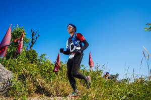 BIB: 
                            <button type="button" onclick="openModal(6856007)" class="btn btn-primary btn-sm float-right btn-popup" data-toggle="modal" data-target=".modal-high-quality">
                        <i class="fas fa-shopping-cart"></i> Add to Cart
                    </button>
                                            <button type="button" onclick="isThisMe(6856007, true)" class="btn btn-success btn-sm float-right btn-popup btn-isme hidden" data-toggle="tooltip" data-placement="bottom" title="นี่คือรูปของคุณใช่ไหม คลิกที่นี่เพื่อเอาเข้าอัลบั้ม">
                        <i class="fas fa-plus"></i> Add to album
                    </button>
                    <button type="button" onclick="isThisMe(6856007, false)" class="btn btn-warning btn-sm float-right btn-popup btn-isnotme hidden">
                        <i class="fas fa-ban"></i> Remove from album
                    </button>